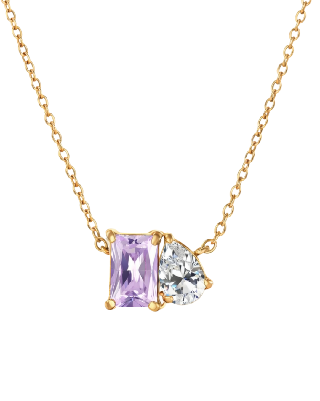 Untitled design - 5.png