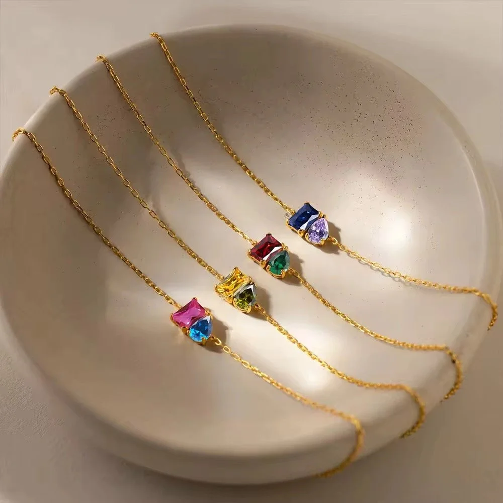 IMG_7629.jpeg (Copy)