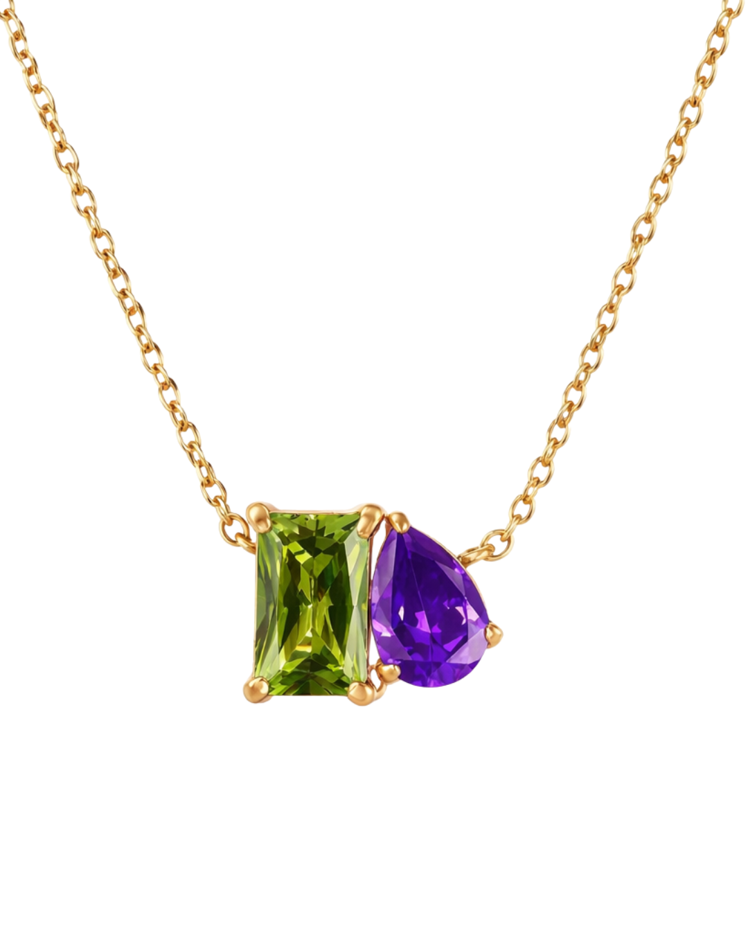 Untitled design - 4.png