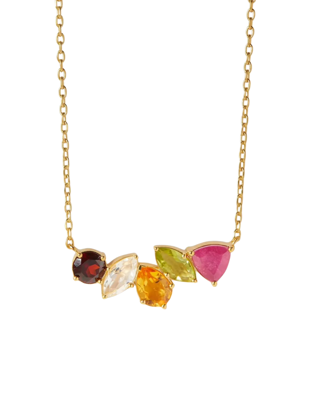 Untitled design - 1.png