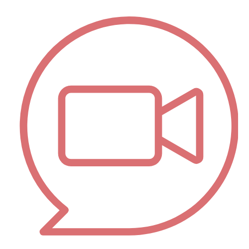 Barker and Co | video call - free consultation call