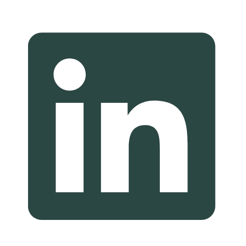 Shenelle LinkedIn Profile | Barker and Co