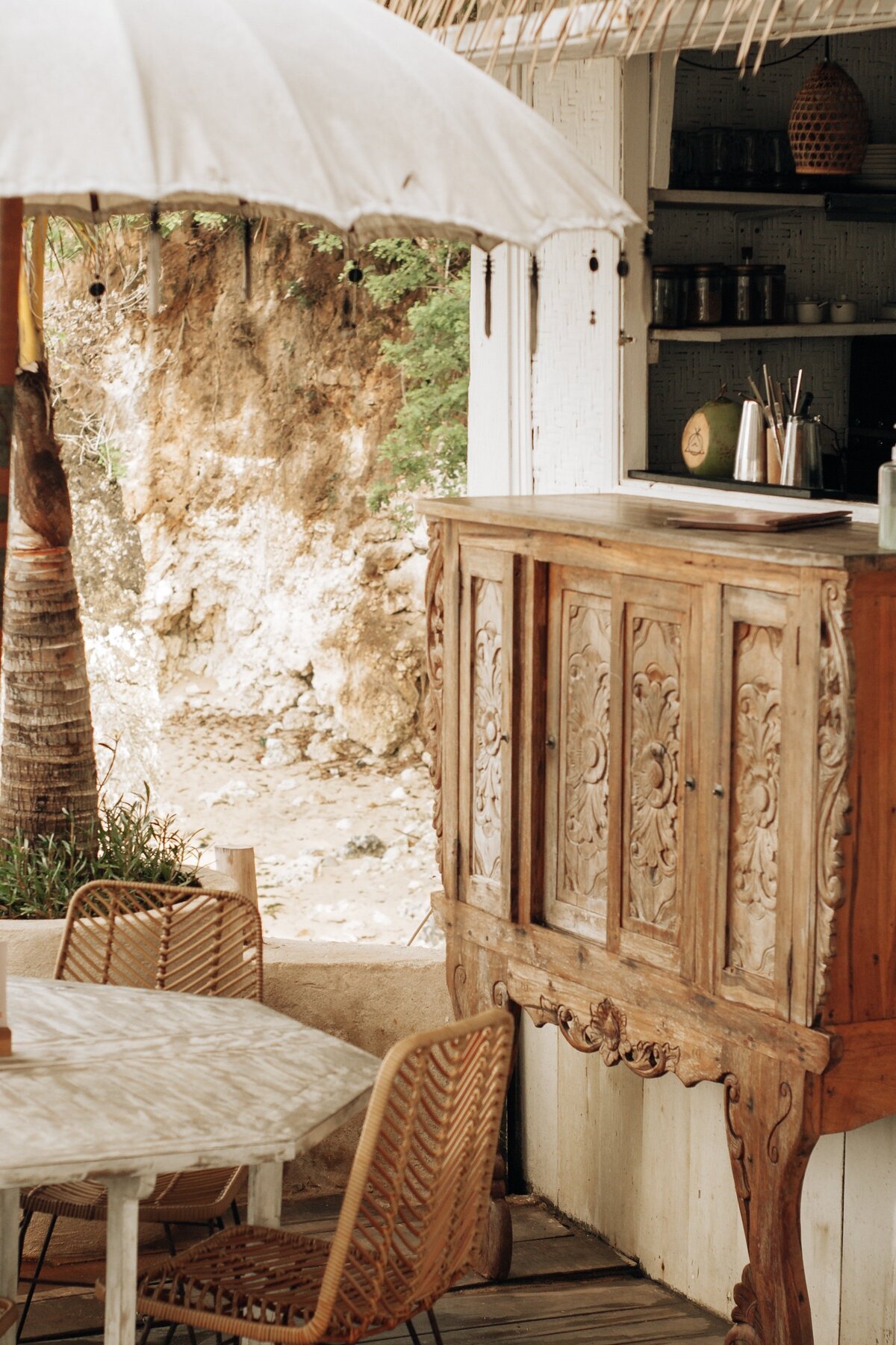 Podcast Episode Name Here</a>