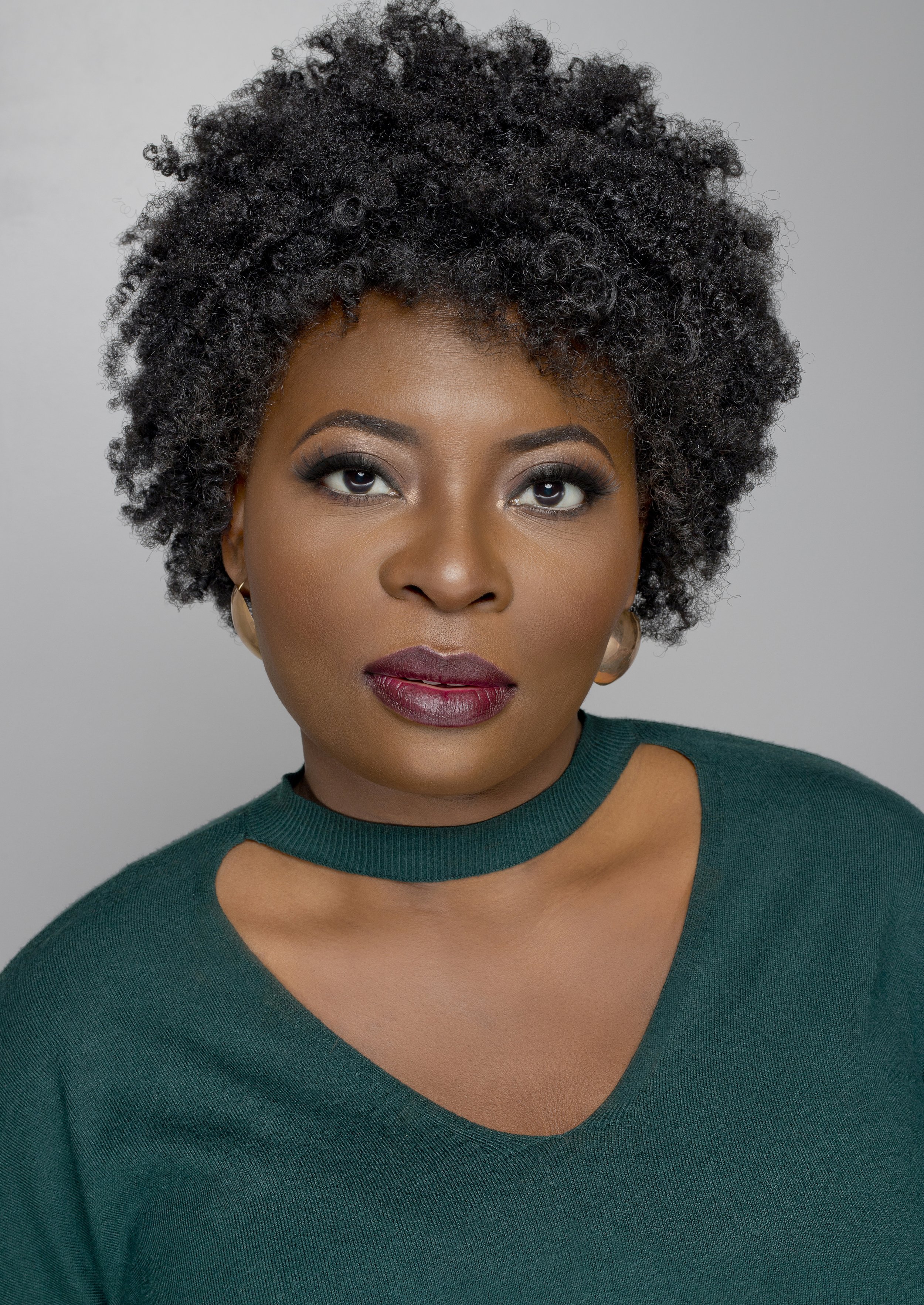 Abi Ishola-Ayodeji author pic.jpg