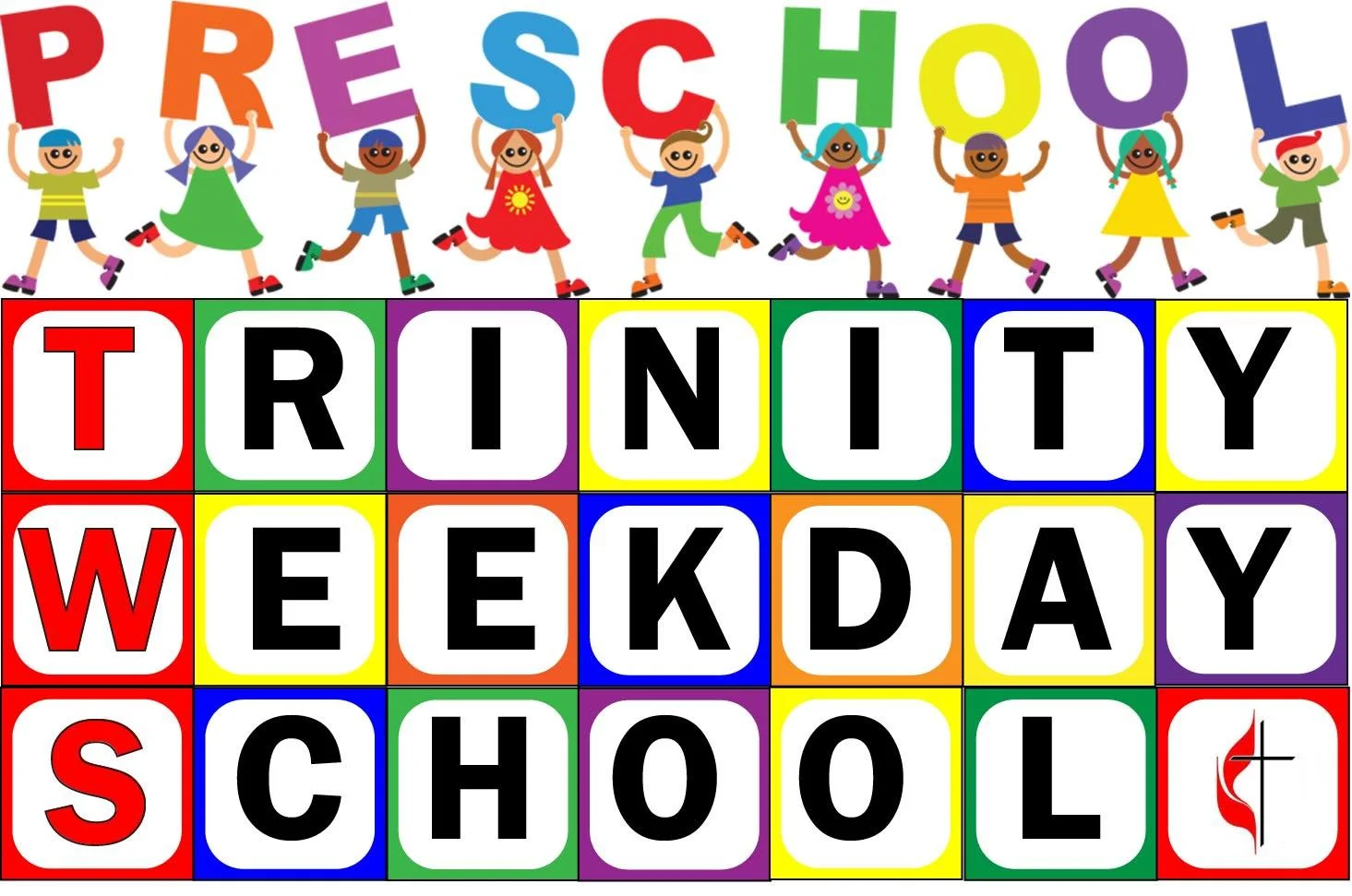 Trinity Weekday School