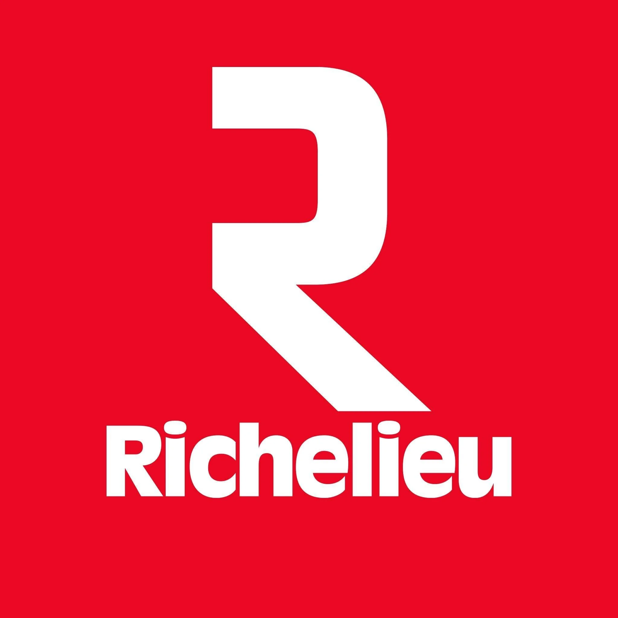 Richelieu