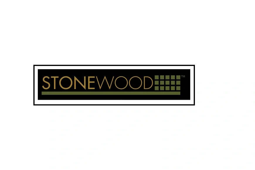 Stonewood