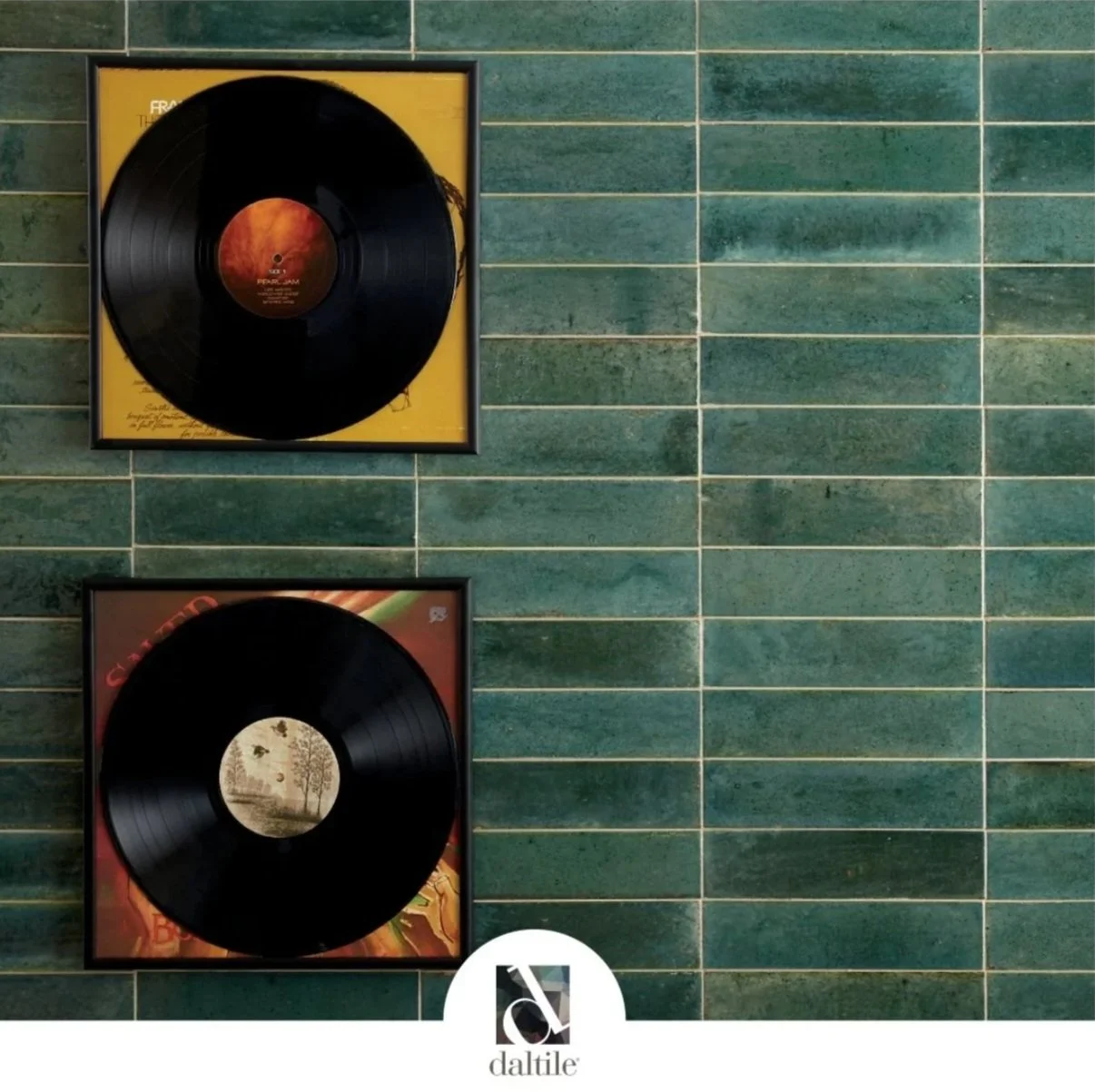Dal-Tile