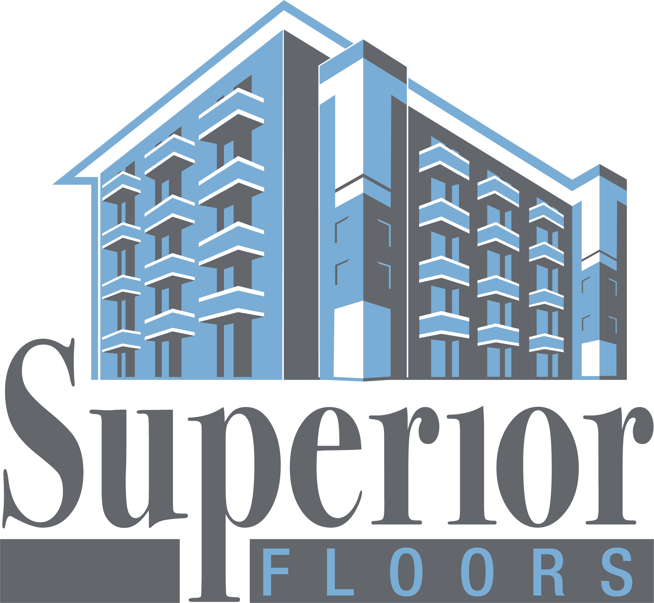 Superior Floors