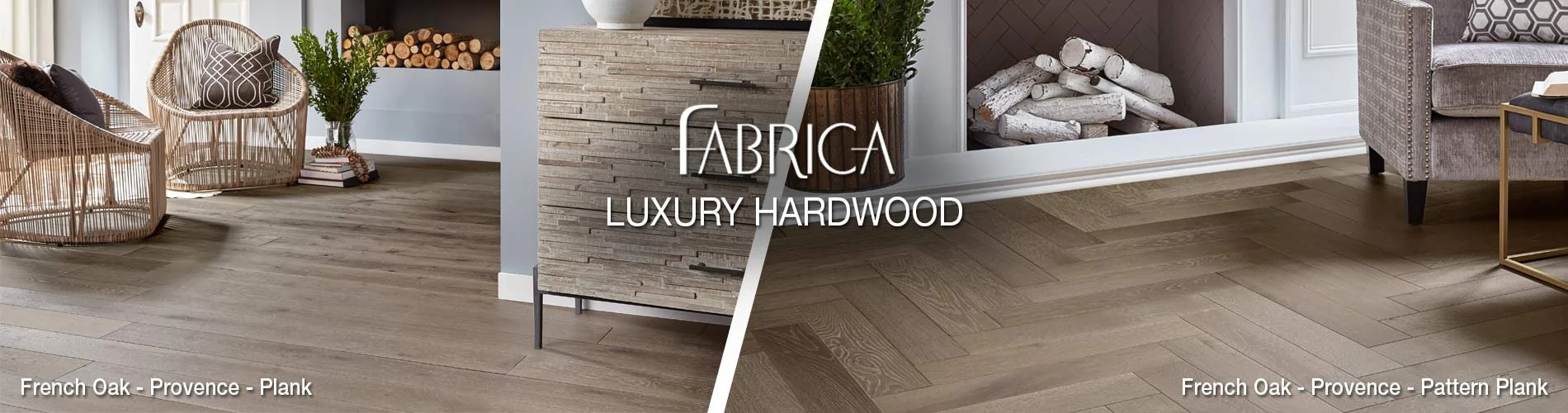 Fabrica