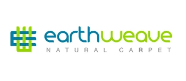 Earth Weave Carpet