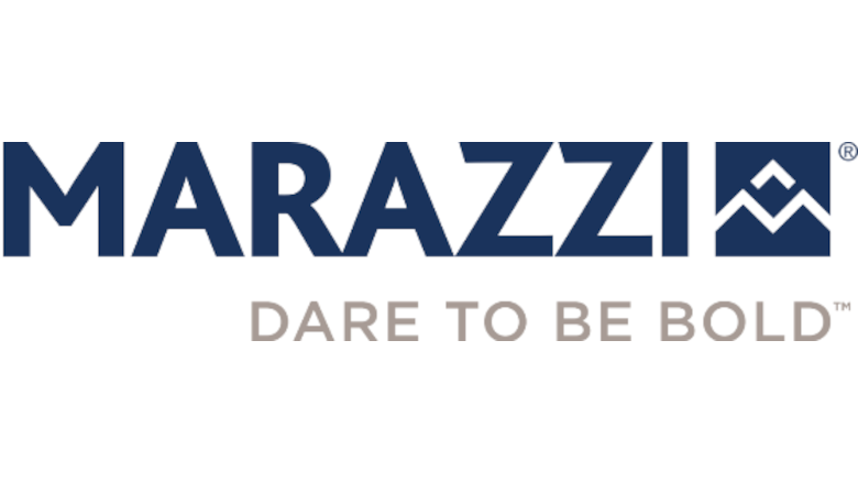 Marazzi Tile
