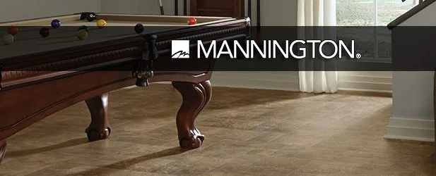 Mannington
