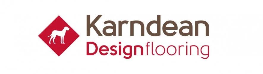 Karndean Flooring