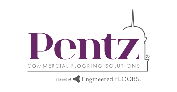 Pentz by Engineered Floors
