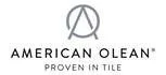 American Olean