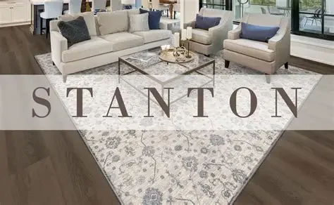 Stanton