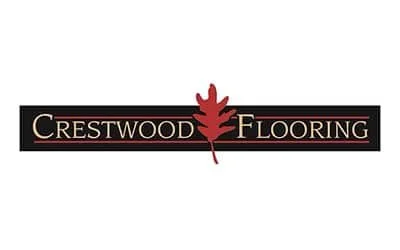 Crestwood Flooring