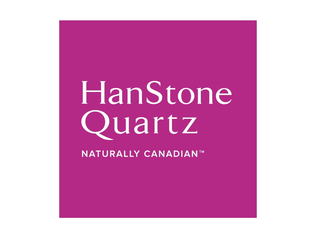 HanStone Quartz