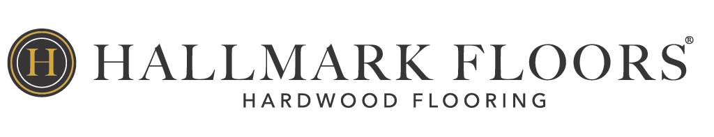 Hallmark Floors