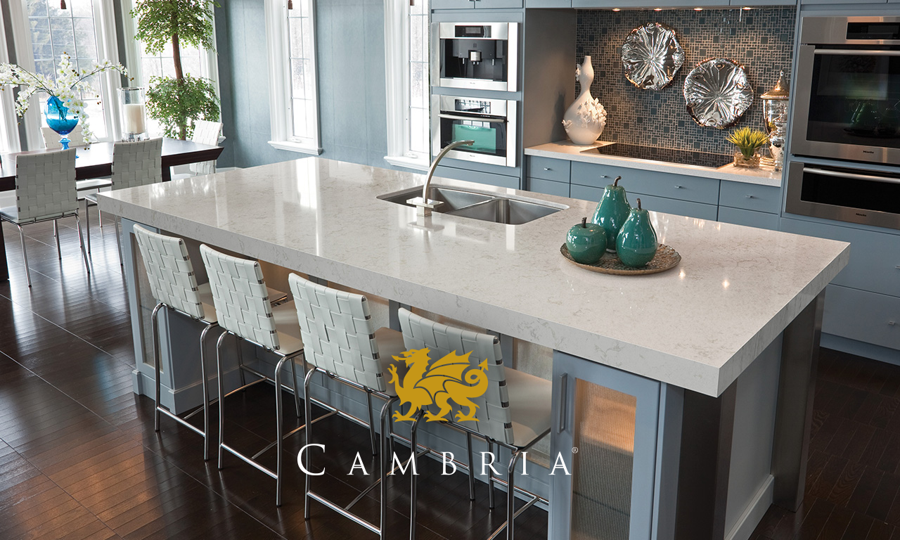 Cambria