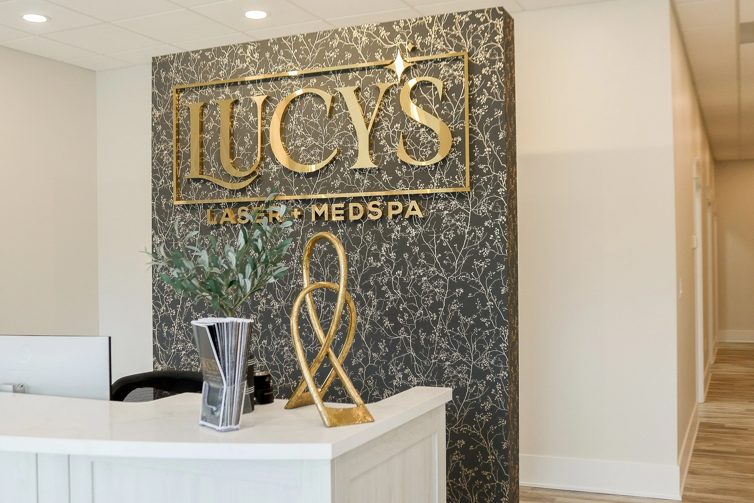 Best Medspa in Mentor, OH, 44060