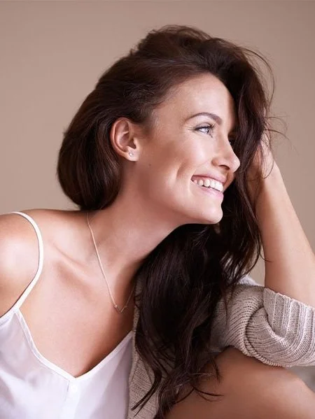 Medspa in Mentor, OH, 44060 | EZGel PRF Near Me