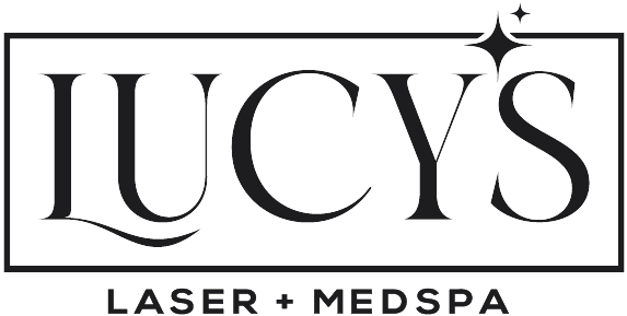 Lucy's Laser &amp; MedSpa