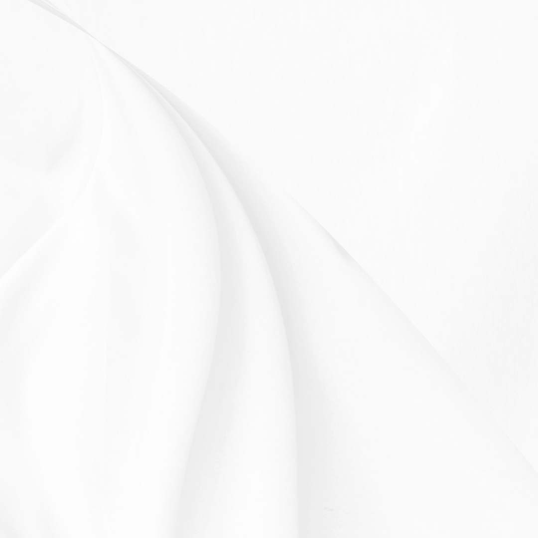 Medspa Services in Mentor, OH, 44060