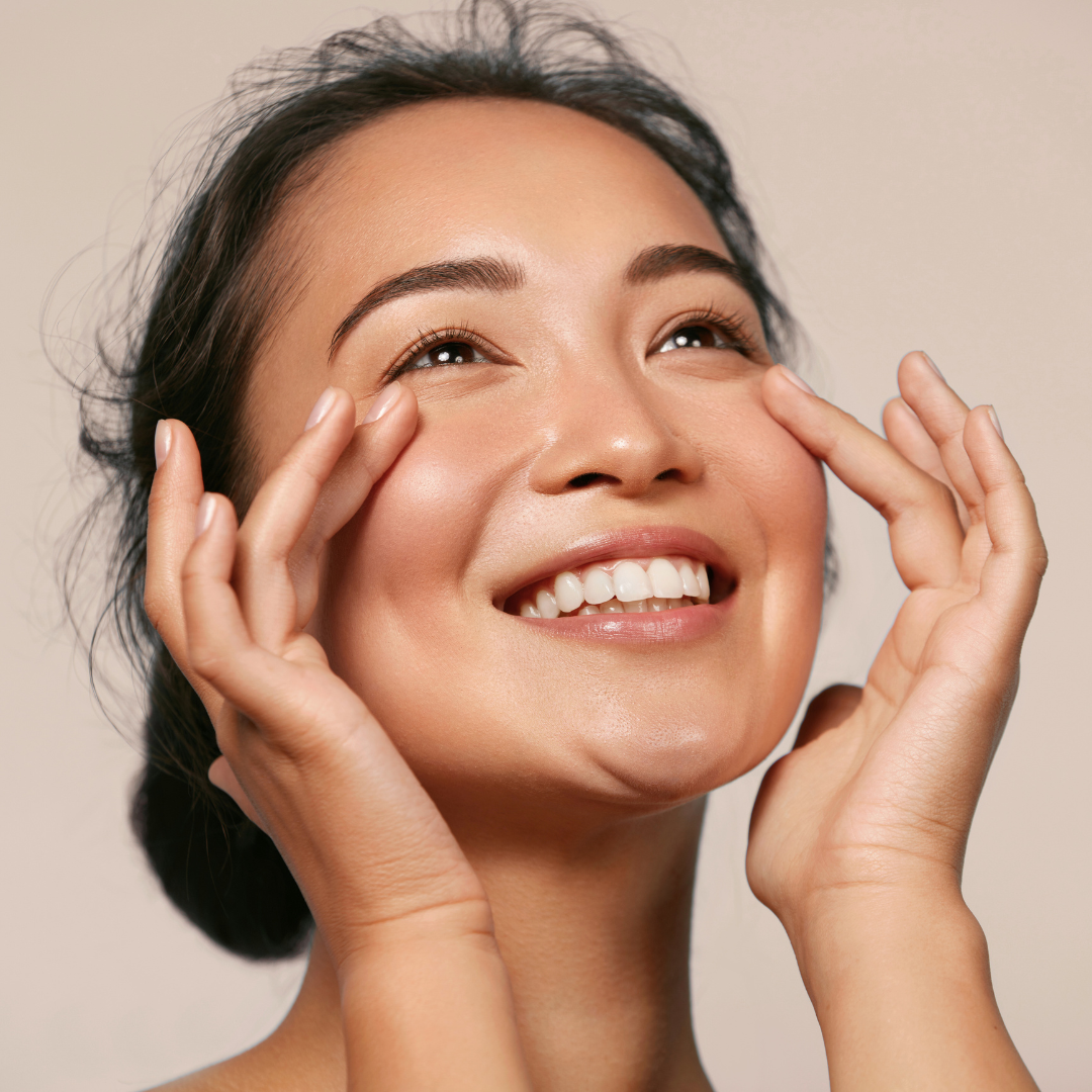 Medspa in Mentor, OH, 44060 | BBL Hero Acne Treatment Near Me
