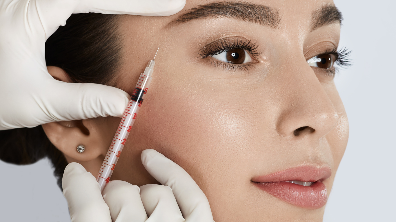 Medspa in Mentor, OH, 44060 | Sculptra Near Me