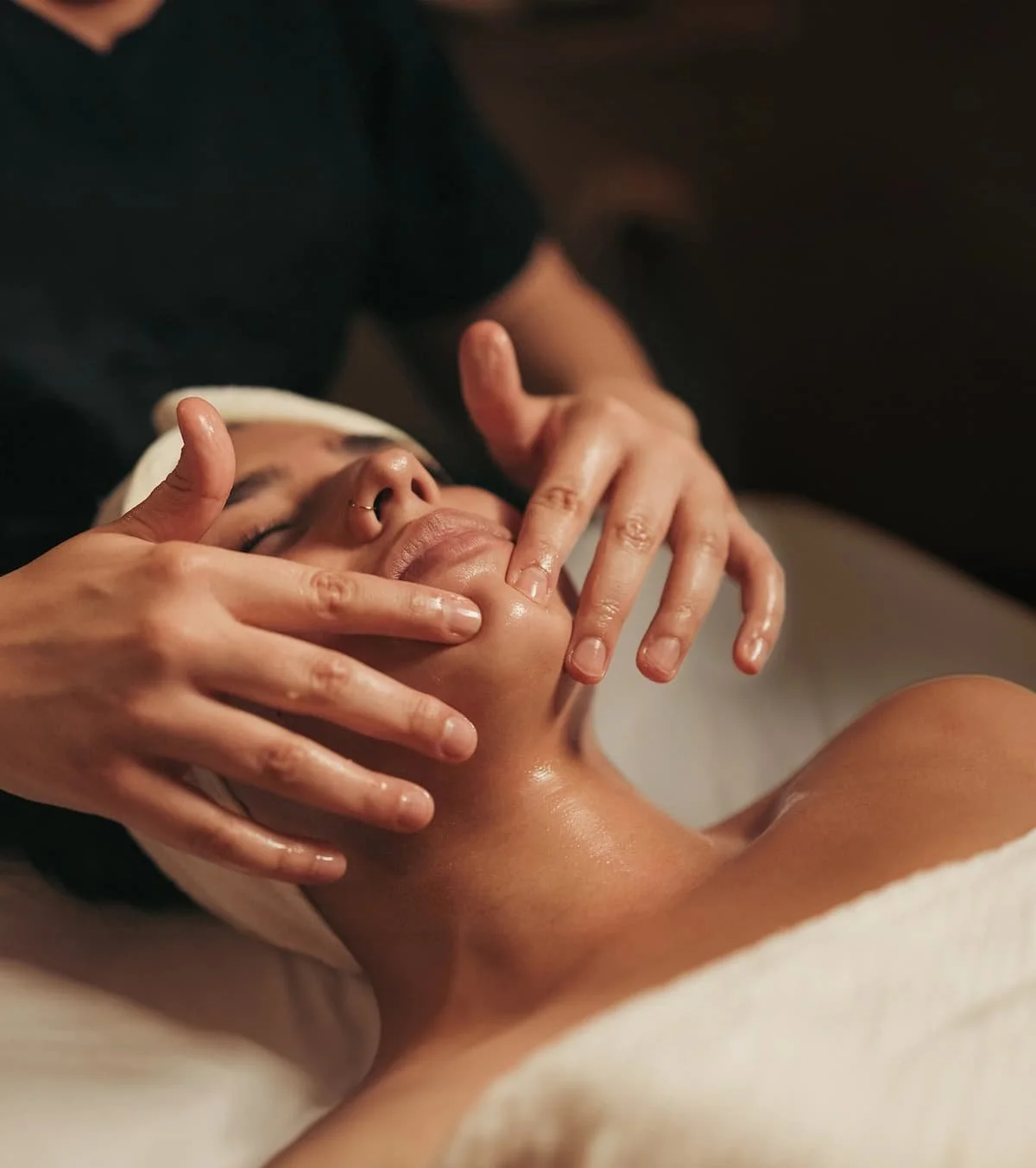 Medspa in Mentor, OH, 44060 | Sofwave Near Me