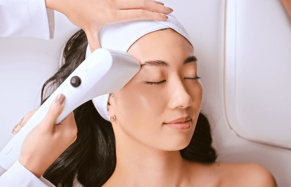 Medspa in Mentor, OH, 44060 | Sofwave Near Me