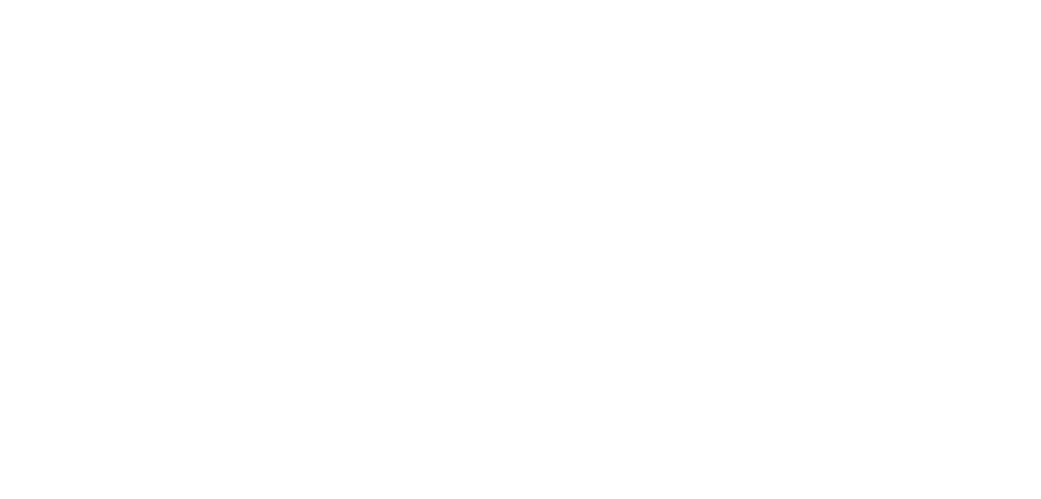Modern Cult