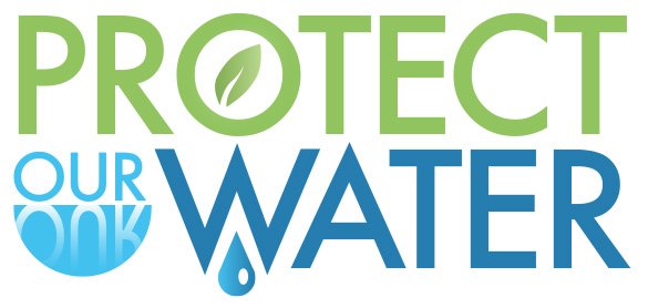 Protect Our Water - CCWCD