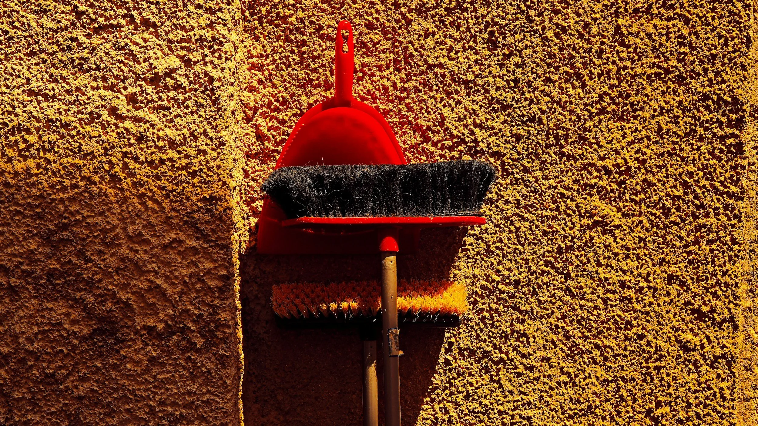 Preparing Your Property for Fall Starts in Summer: The Benefits of Preventive Exterior Cleaning
