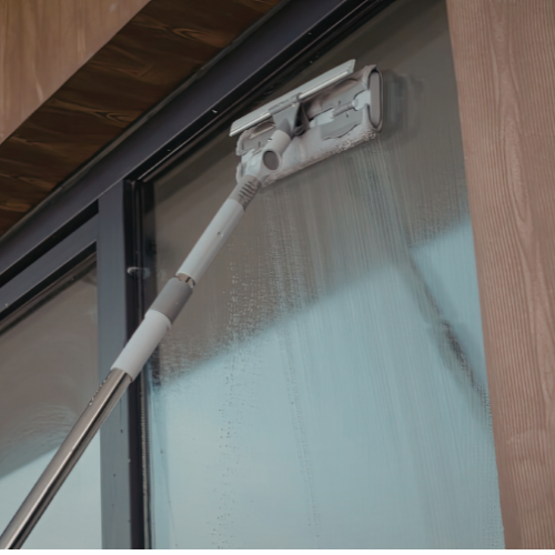 Preparing Commercial Properties in Bellevue for Summer Foot Traffic