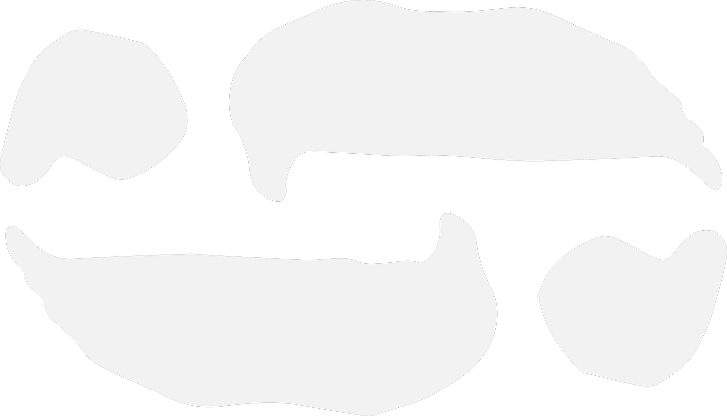 IKKEN