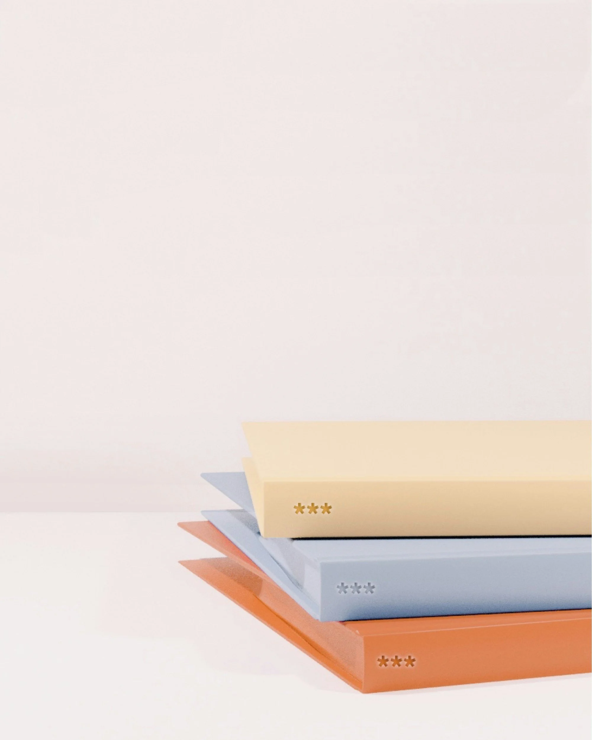 How to Organize Your Evidence for Court (Without a Lawyer)