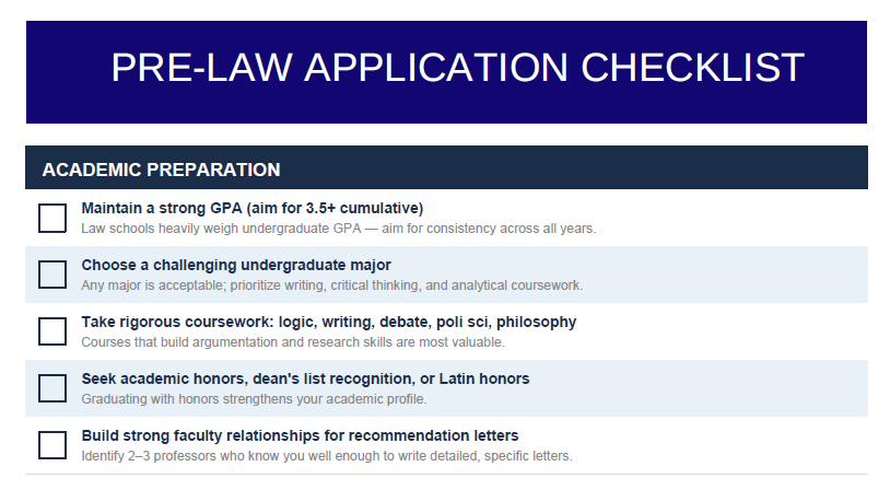 Screenshot 2026-04-22 095950.png