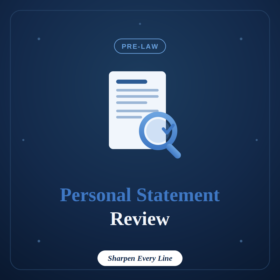 prod-ps-review-blue.png