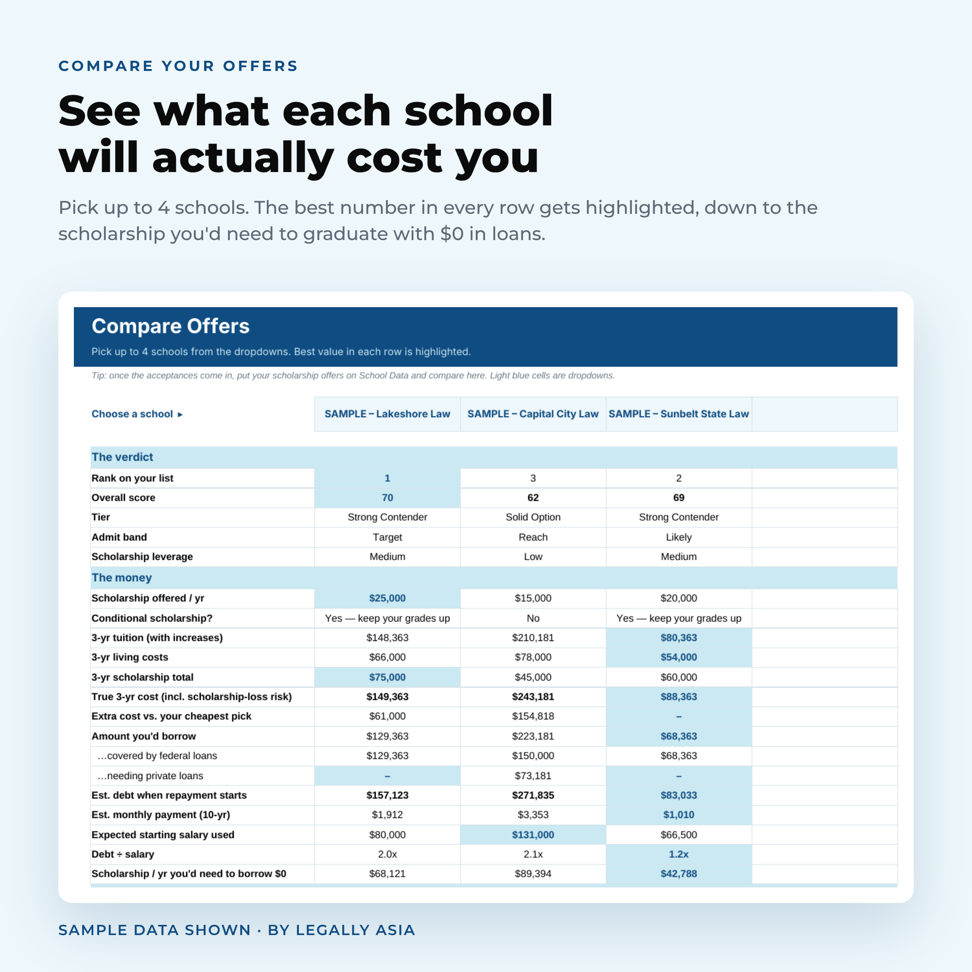 sheet-2-math.png