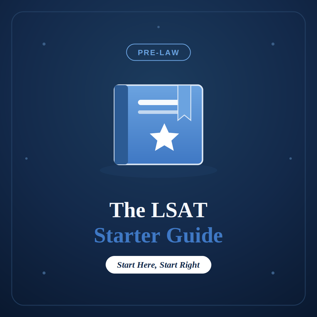 prod-lsat-guide-blue.png
