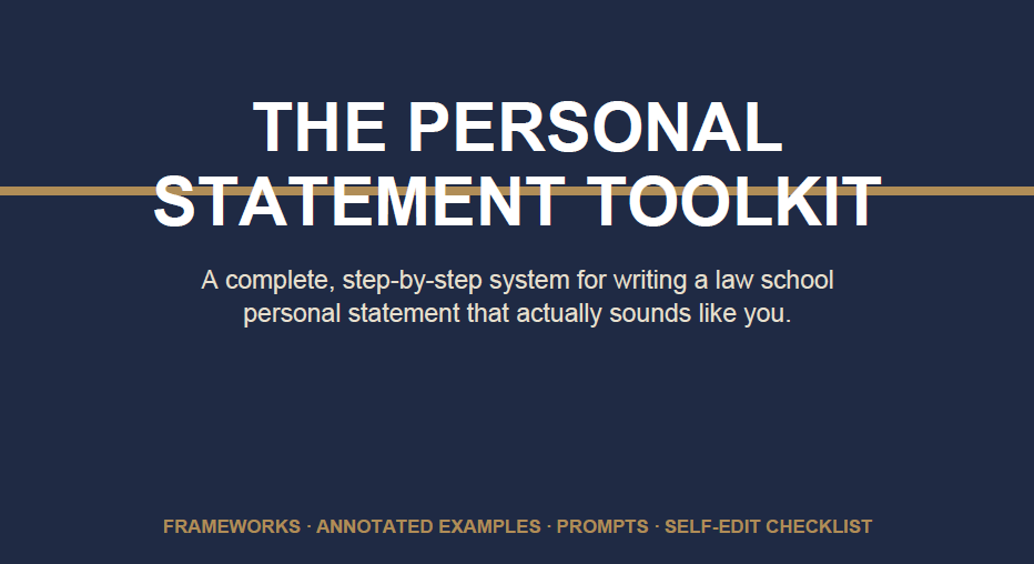 Screenshot 2026-06-03 093740.png