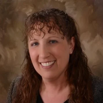 Linda Miller