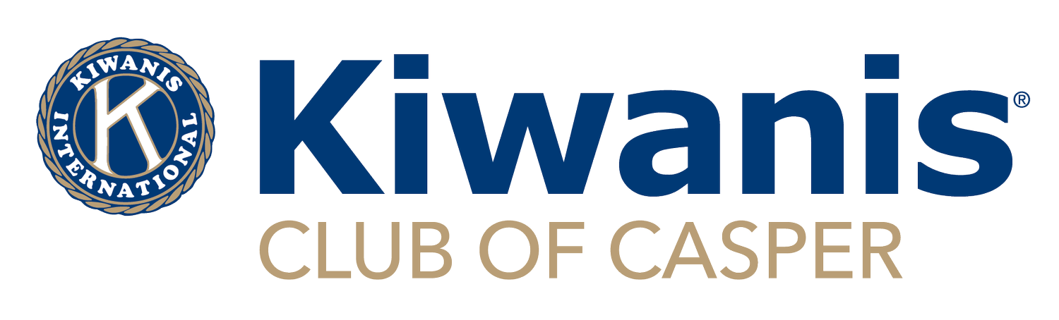 Kiwanis Club of Casper