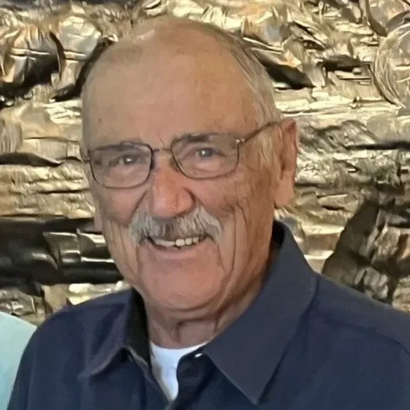 Jim Wetzel
