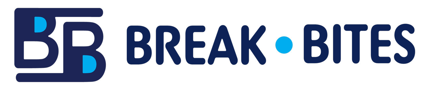 BreakBites