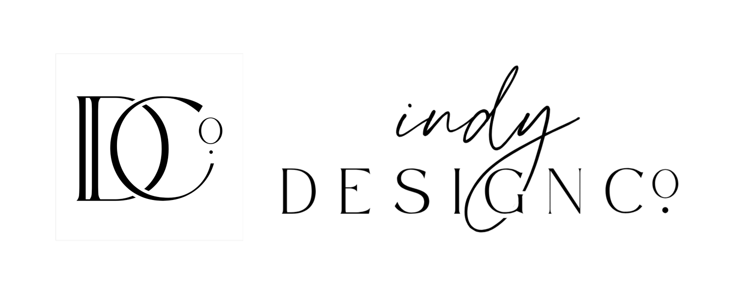 Indy Design Collective