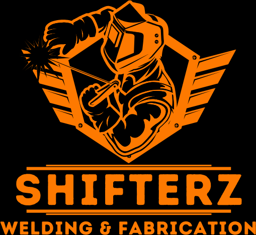 Shifterz Fabrication
